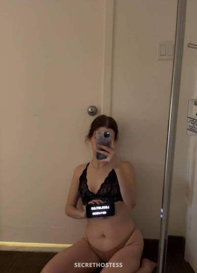 Ruby Rose 21Yrs Old Escort Toronto Image - 2