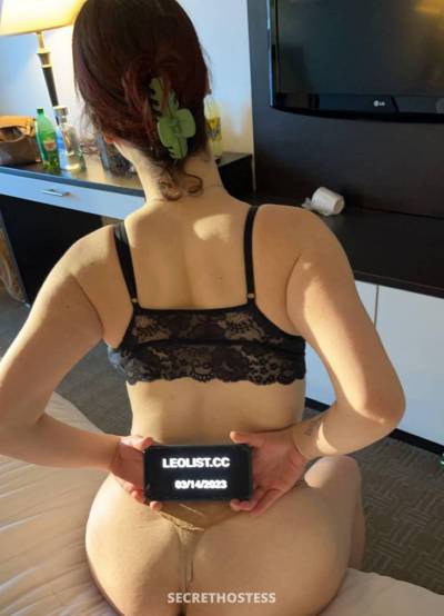 Ruby Rose 21Yrs Old Escort Toronto Image - 3