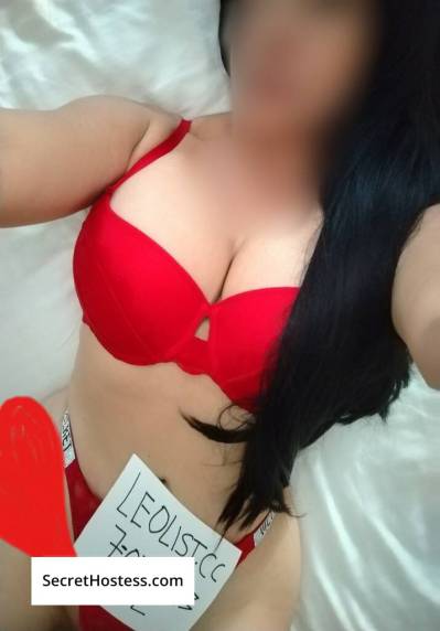 SOL, LATINA WITH EXPERIENCE 32Yrs Old Escort 57KG 165CM Tall Burlington Image - 1