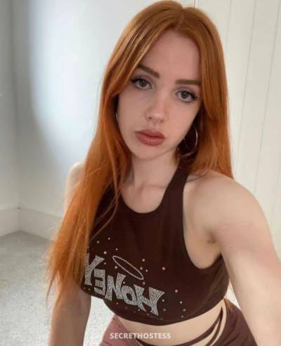 29 year old Escort in Barrie Am Sandra am available for hookup service only