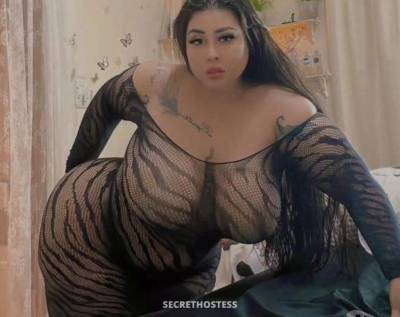 Sara 29Yrs Old Escort Birmingham Image - 4