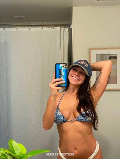 Savanna 24Yrs Old Escort Size 4 Prescott AZ Image - 1