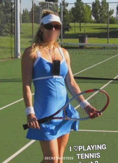 Sexy French Chantal 38Yrs Old Escort Kamloops Image - 3