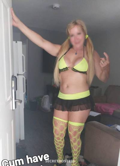 Sexy French Chantal 38Yrs Old Escort Nanaimo Image - 3