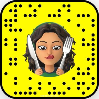 24 year old Escort in Kitchener ESCORT/NURU MASSUESE. NEW Baddie in Town..SNAP:sophialink20
