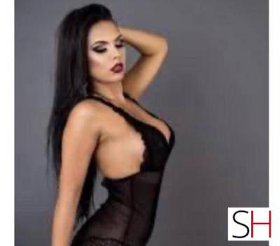 Sophia Loren 26Yrs Old Escort Dublin Image - 0