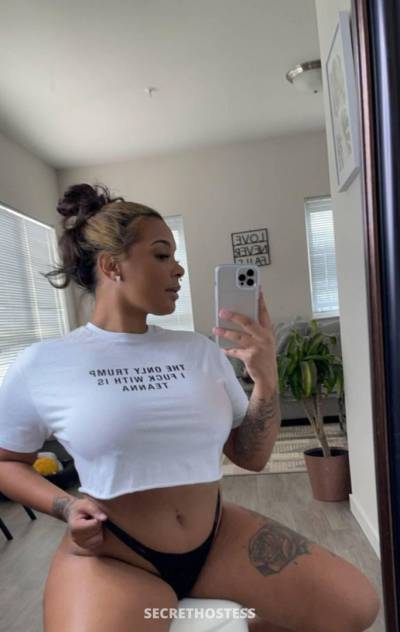 29 year old Asian Escort in Comox Balley Best in the city