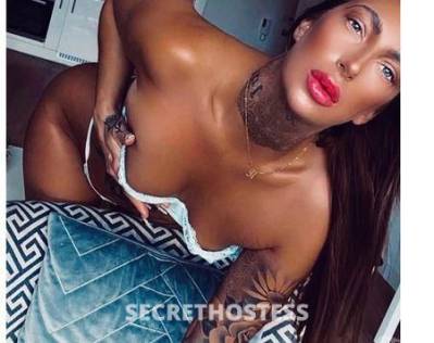 Talia 29Yrs Old Escort Liverpool Image - 14
