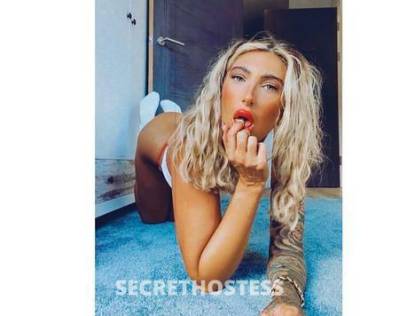 Talia 29Yrs Old Escort Liverpool Image - 22