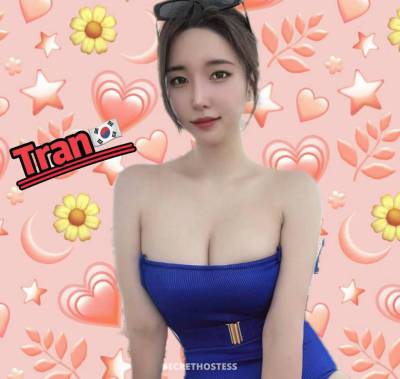 19 Year Old Asian Escort Vancouver Brown eyes - Image 3