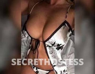 Vicky 27Yrs Old Escort Vancouver Image - 9