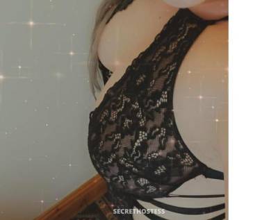 Viki 27Yrs Old Escort Newcastle Image - 5