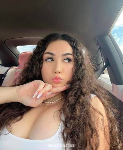 kalyn rae 23Yrs Old Escort Size 10 167CM Tall Santa Rosa CA Image - 8