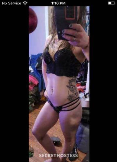 29 Year Old Asian Escort Barrie - Image 2