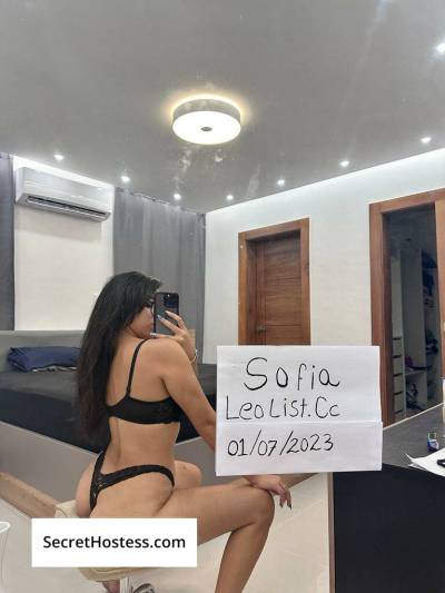 sofia guzman 28Yrs Old Escort 68KG 157CM Tall Milton Image - 2
