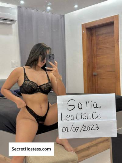 sofia guzman 28Yrs Old Escort 68KG 157CM Tall Milton Image - 6