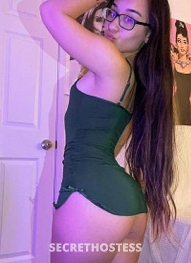 22Yrs Old Escort Greensboro NC Image - 0