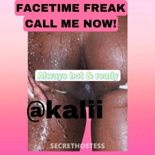 23Yrs Old Escort Los Angeles CA Image - 4