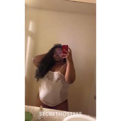 19Yrs Old Escort Houston TX Image - 2