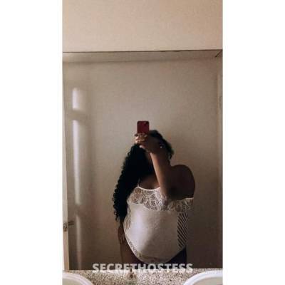 19Yrs Old Escort Houston TX Image - 4