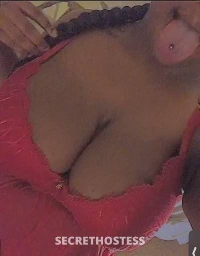 19 year old French Escort in Inland Empire CA looking for me