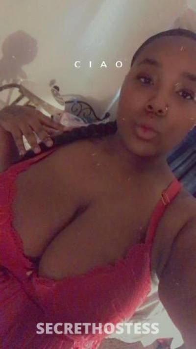 19Yrs Old Escort Inland Empire CA Image - 1