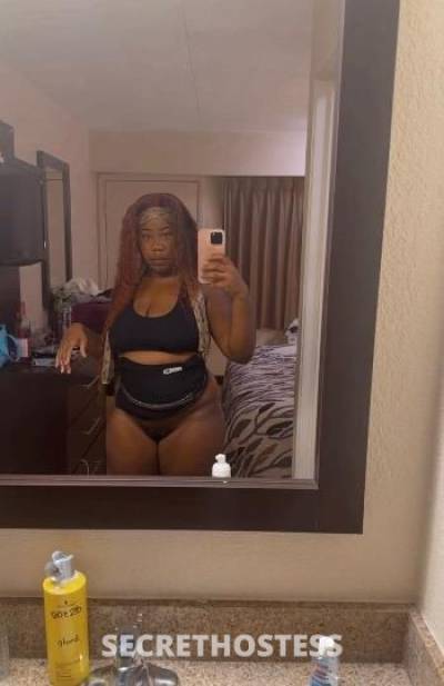 20Yrs Old Escort Atlanta GA Image - 3