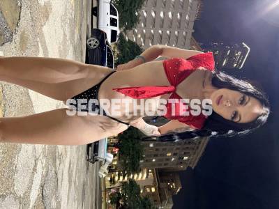 20Yrs Old Escort 52KG Dallas TX Image - 7