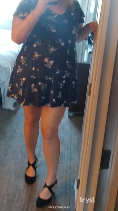 20Yrs Old Escort Size 10 183CM Tall Baltimore MD Image - 2