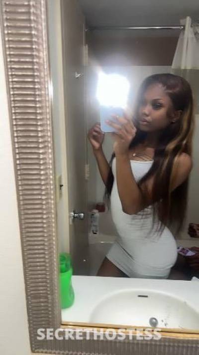 20Yrs Old Escort South Jersey NJ Image - 1