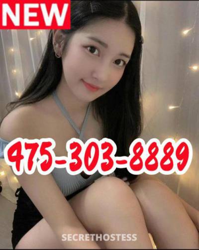 21Yrs Old Escort Hartford CT Image - 3