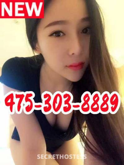 21Yrs Old Escort Hartford CT Image - 6