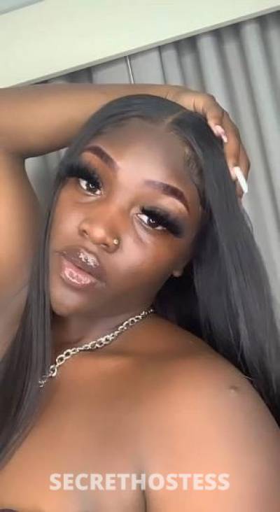21Yrs Old Escort Chicago IL Image - 2