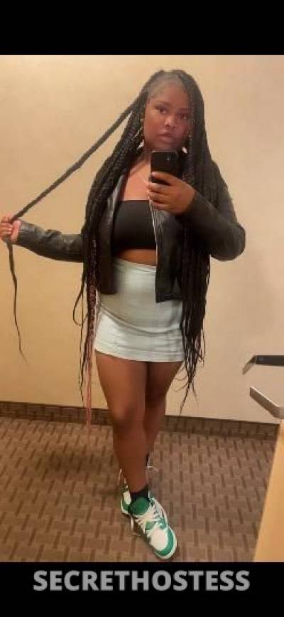 21Yrs Old Escort 165CM Tall Oakland CA Image - 0