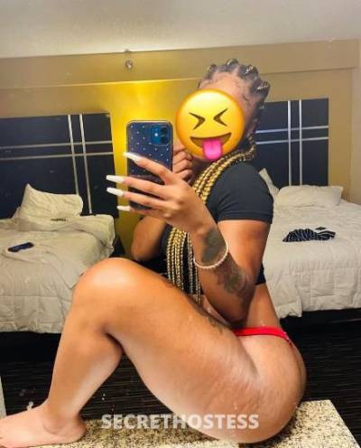 21Yrs Old Escort Atlanta GA Image - 1