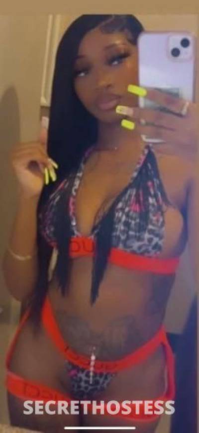 21Yrs Old Escort Baton Rouge LA Image - 2