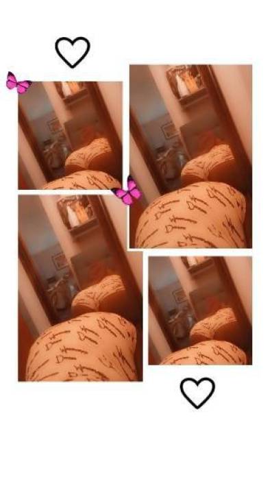 21 year old Escort in Charlotte NC Im Horny