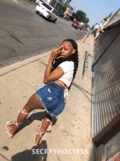 21Yrs Old Escort Chicago IL Image - 2