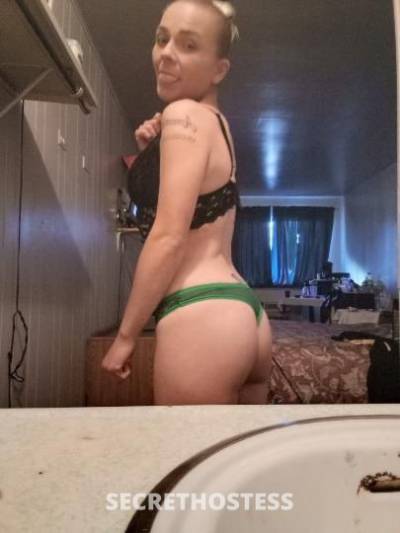 21Yrs Old Escort Denver CO Image - 0