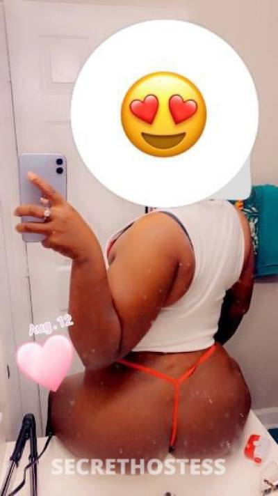 21Yrs Old Escort Louisville KY Image - 1