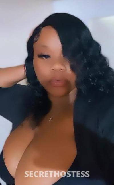 21Yrs Old Escort Macon GA Image - 1