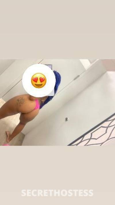 21Yrs Old Escort Manhattan NY Image - 1