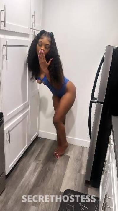 21Yrs Old Escort Oakland CA Image - 2