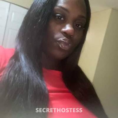 21Yrs Old Escort Orlando FL Image - 0