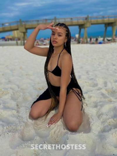 21Yrs Old Escort Pensacola FL Image - 2