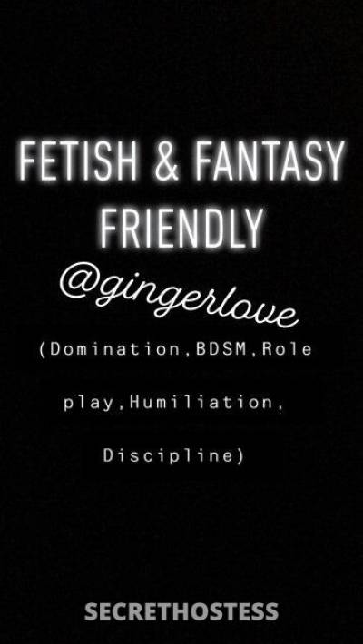 22Yrs Old Escort 172CM Tall Delaware DE Image - 2