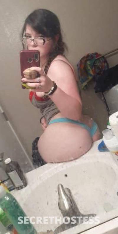 22Yrs Old Escort Boston MA Image - 2