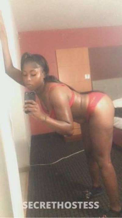 22Yrs Old Escort Chicago IL Image - 2