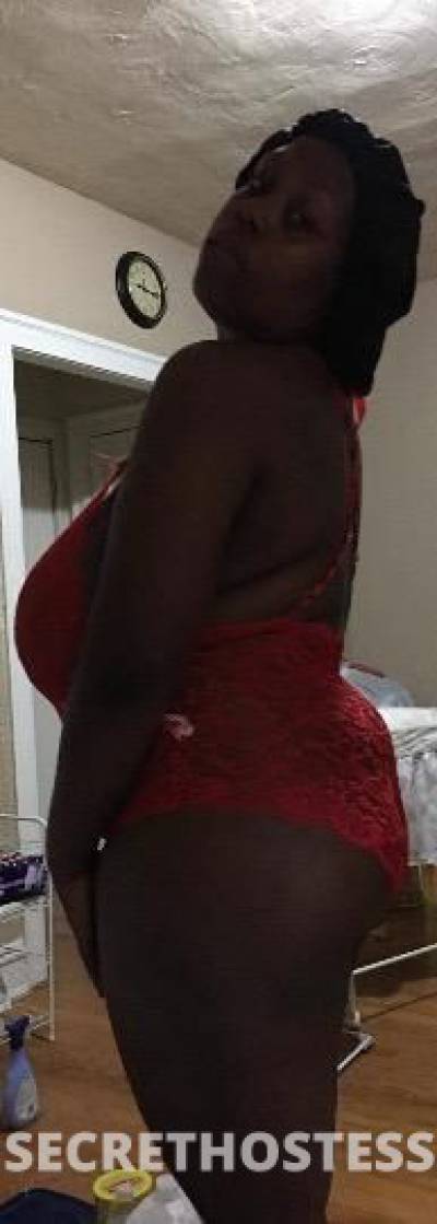 22Yrs Old Escort Chicago IL Image - 0