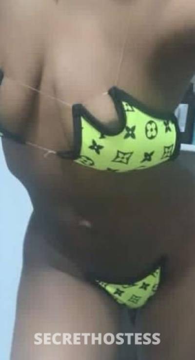 22Yrs Old Escort College Station TX Image - 1